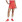 Adidas Γυναικείο σορτς Match Logo Shorts 3''